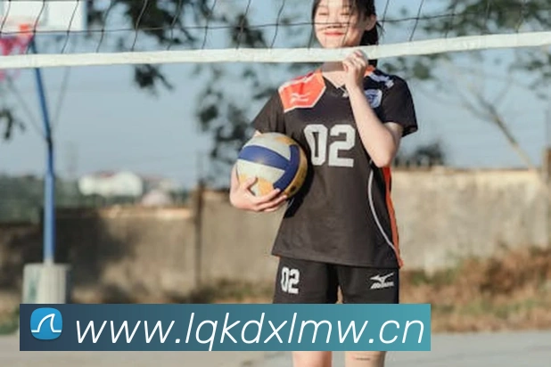 mk体育官方网站登录APP 封面图